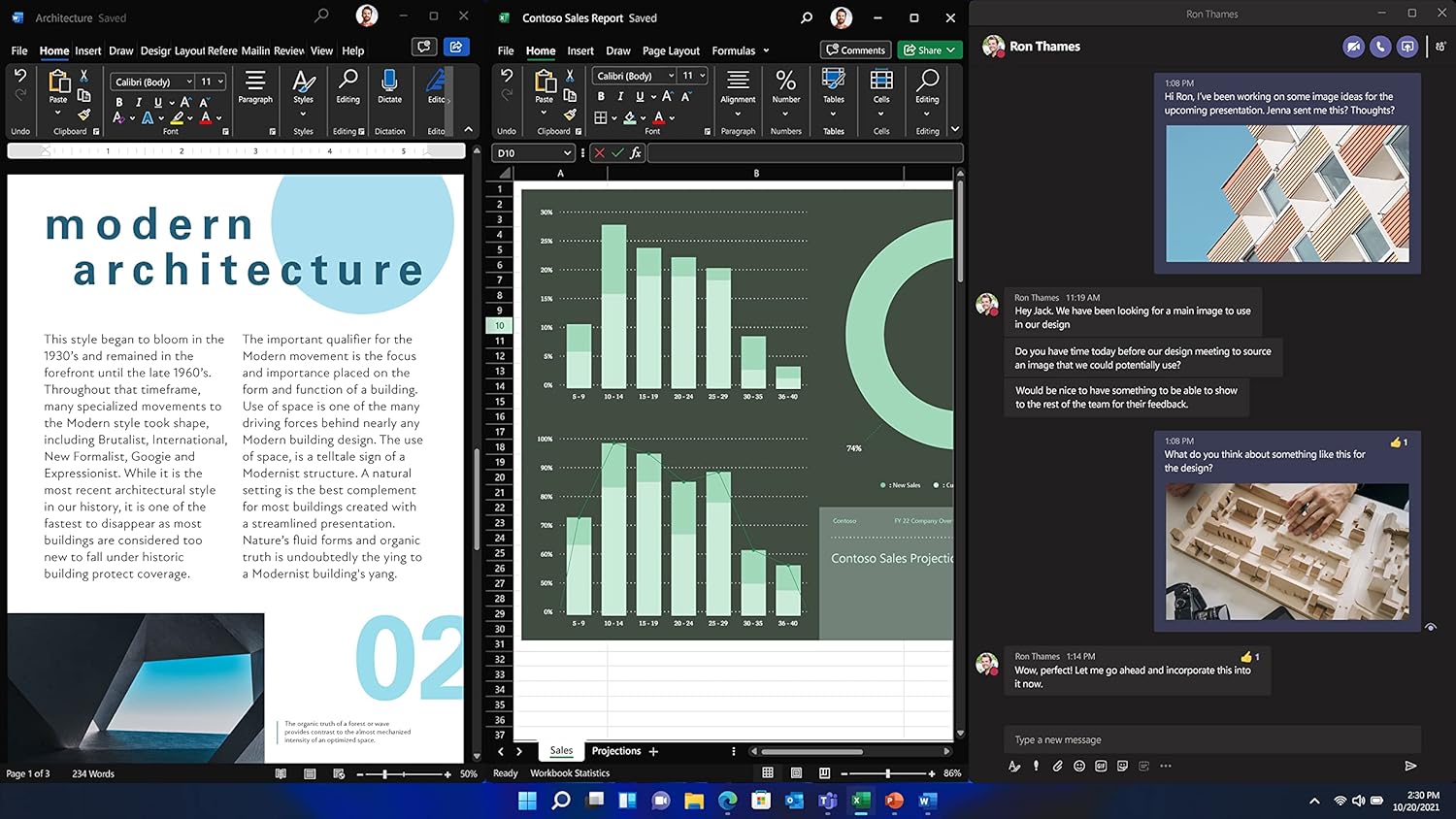 Windows 11 Pro Upgrade, from Windows 11 Home (Digital Download)