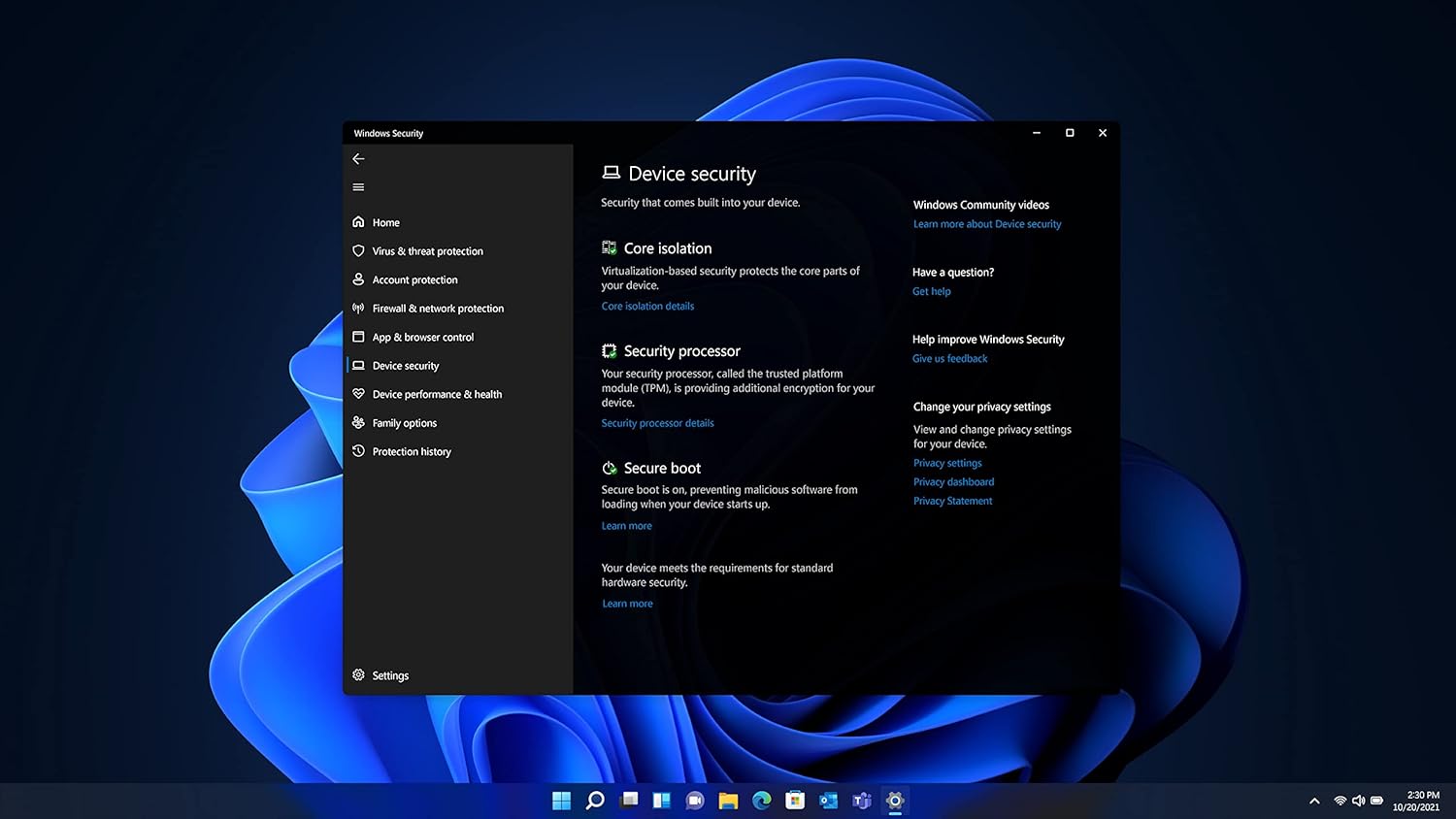 Windows 11 Pro Upgrade, from Windows 11 Home (Digital Download)